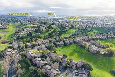 43548 Ocaso Corte, Fremont, CA 94539 - Photo 49