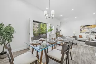 43548 Ocaso Corte, Fremont, CA 94539 - Photo 7