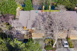 43548 Ocaso Corte, Fremont, CA 94539 - Photo 43