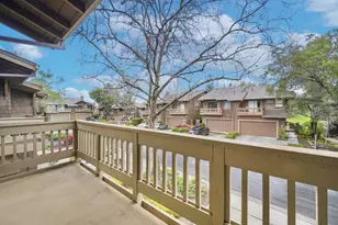 43548 Ocaso Corte, Fremont, CA 94539 - Photo 35