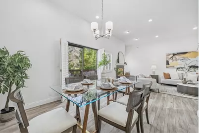 43548 Ocaso Corte, Fremont, CA 94539 - Photo 7