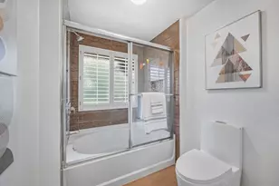 43548 Ocaso Corte, Fremont, CA 94539 - Photo 31