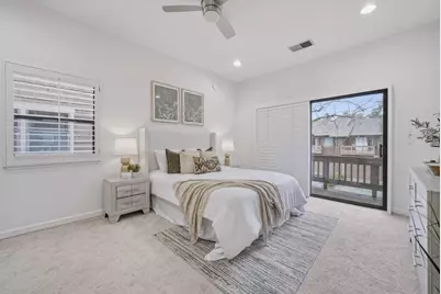 43548 Ocaso Corte, Fremont, CA 94539 - Photo 19