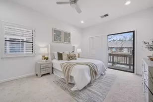 43548 Ocaso Corte, Fremont, CA 94539 - Photo 19