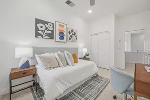 43548 Ocaso Corte, Fremont, CA 94539 - Photo 25