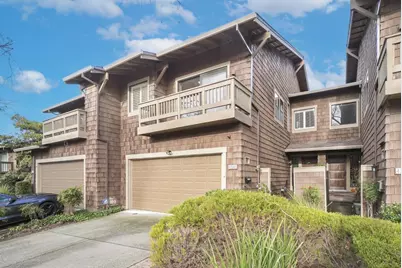 43548 Ocaso Corte, Fremont, CA 94539 - Photo 1