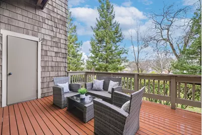 43548 Ocaso Corte, Fremont, CA 94539 - Photo 37