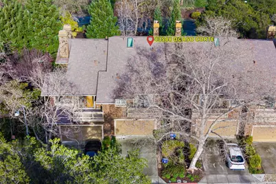 43548 Ocaso Corte, Fremont, CA 94539 - Photo 43