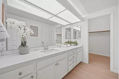 43548 Ocaso Corte, Fremont, CA 94539 - Photo 27