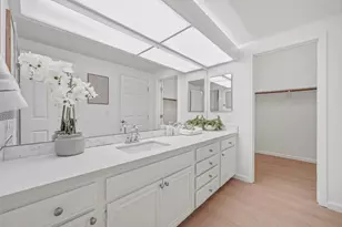 43548 Ocaso Corte, Fremont, CA 94539 - Photo 27