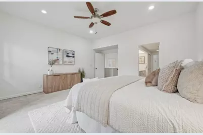 43548 Ocaso Corte, Fremont, CA 94539 - Photo 17