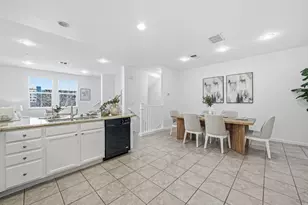 1463 Mercado Way, San Jose, CA 95131 - Photo 17