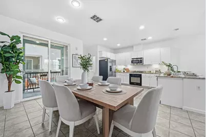 1463 Mercado Way, San Jose, CA 95131 - Photo 13