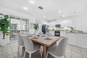 1463 Mercado Way, San Jose, CA 95131 - Photo 13