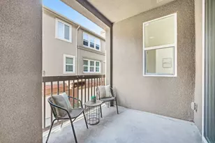 1463 Mercado Way, San Jose, CA 95131 - Photo 35