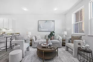 1463 Mercado Way, San Jose, CA 95131 - Photo 3