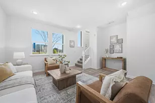 1463 Mercado Way, San Jose, CA 95131 - Photo 9