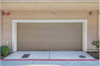 1463 Mercado Way, San Jose, CA 95131 - Photo 39