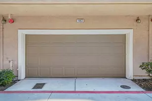 1463 Mercado Way, San Jose, CA 95131 - Photo 39