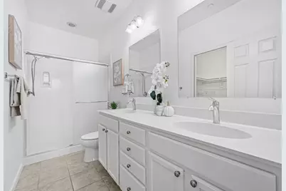 1463 Mercado Way, San Jose, CA 95131 - Photo 31