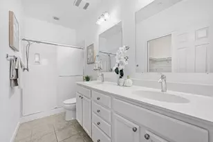 1463 Mercado Way, San Jose, CA 95131 - Photo 31