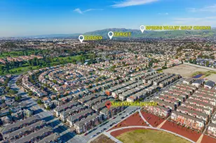 1463 Mercado Way, San Jose, CA 95131 - Photo 45