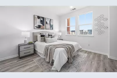 1463 Mercado Way, San Jose, CA 95131 - Photo 27