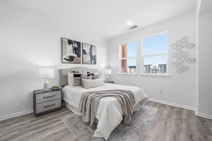 1463 Mercado Way, San Jose, CA 95131 - Photo 27