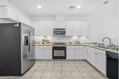 1463 Mercado Way, San Jose, CA 95131 - Photo 15