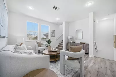 1463 Mercado Way, San Jose, CA 95131 - Photo 5
