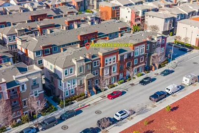 1463 Mercado Way, San Jose, CA 95131 - Photo 43