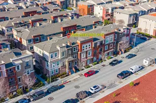 1463 Mercado Way, San Jose, CA 95131 - Photo 43