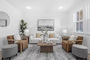 1463 Mercado Way, San Jose, CA 95131 - Photo 7