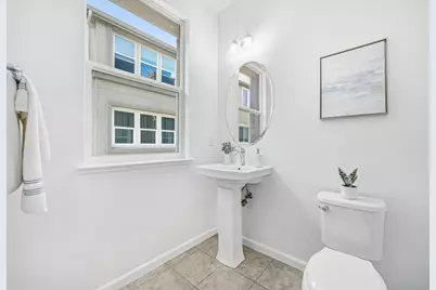 1463 Mercado Way, San Jose, CA 95131 - Photo 33
