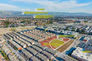 1463 Mercado Way, San Jose, CA 95131 - Photo 47