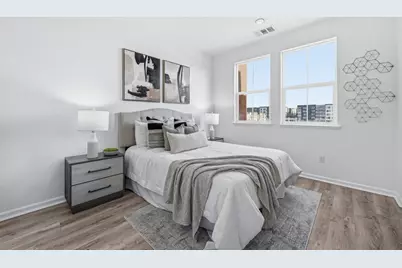 1463 Mercado Way, San Jose, CA 95131 - Photo 19