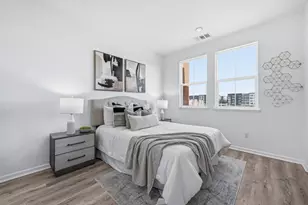 1463 Mercado Way, San Jose, CA 95131 - Photo 19