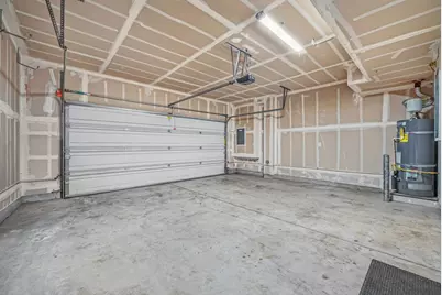 1463 Mercado Way, San Jose, CA 95131 - Photo 37