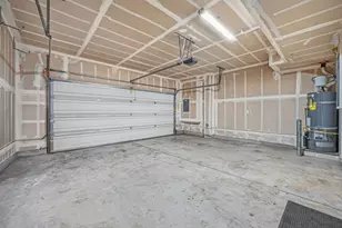 1463 Mercado Way, San Jose, CA 95131 - Photo 37