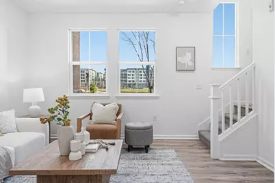 1463 Mercado Way, San Jose, CA 95131 - Photo 11