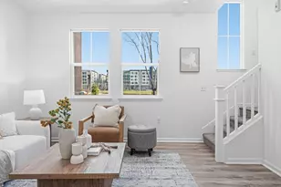 1463 Mercado Way, San Jose, CA 95131 - Photo 11