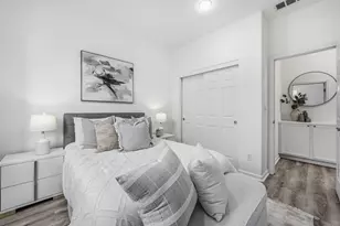 1463 Mercado Way, San Jose, CA 95131 - Photo 25