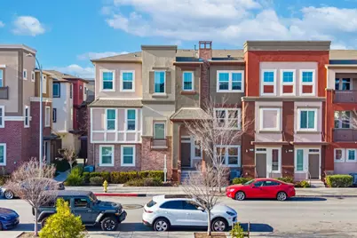 1463 Mercado Way, San Jose, CA 95131 - Photo 41