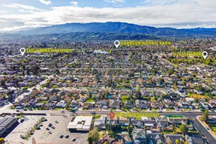 2163 Woodard Rd, San Jose, CA 95124 - Photo 39