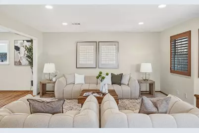 2163 Woodard Rd, San Jose, CA 95124 - Photo 11