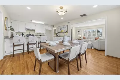 2163 Woodard Rd, San Jose, CA 95124 - Photo 15