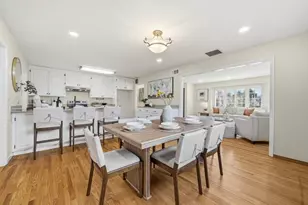 2163 Woodard Rd, San Jose, CA 95124 - Photo 15