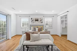 2163 Woodard Rd, San Jose, CA 95124 - Photo 27