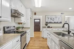 2163 Woodard Rd, San Jose, CA 95124 - Photo 19