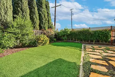 2163 Woodard Rd, San Jose, CA 95124 - Photo 35